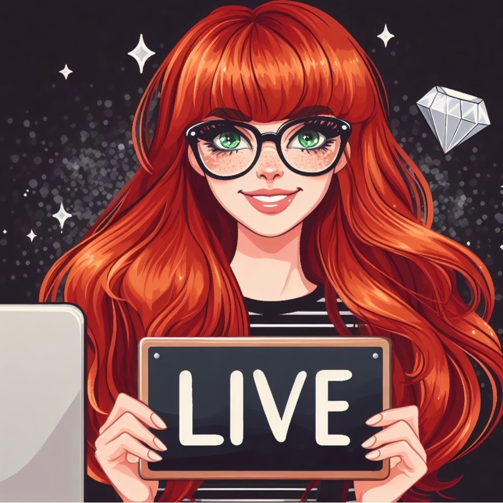 Show Flyer Please For Notification. - image 1